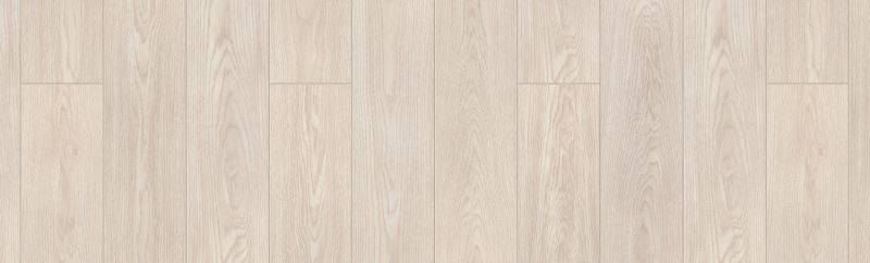 Ламинат "Taiga" Первая Уральская Дуб светлый (1292*194*8 мм) — купить в Перми