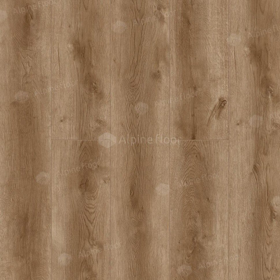 Ламинат "Camsan" Дуб Ивори (1380*192,5*8 мм) — купить в Перми