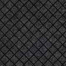 Ковролин "Синтелон" Lider 1402 (4м) — купить в Перми