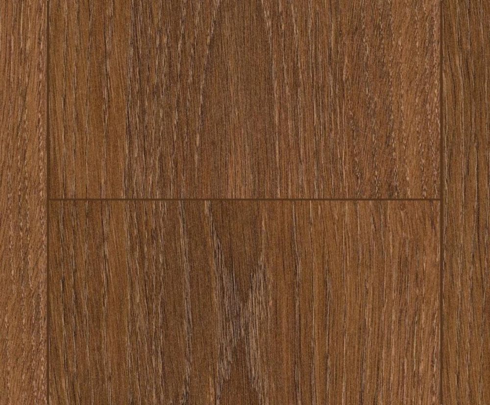 Ламинат "Kastamonu" Floorpan Black Дуб Виндзор 855 (1380*193*8 мм) — купить в Перми