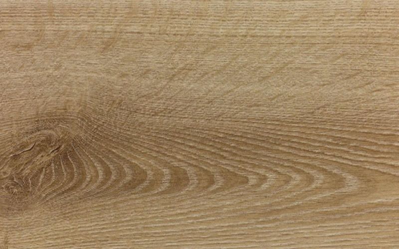 Ламинат "Alsafloor" Osmoze Дуб Альпаца 436 (1286*192*8 мм) — купить в Перми