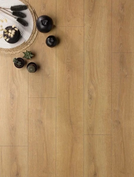 Ламинат "Alsafloor" Creativ Board 10.33 Palencio 589 (1280*192*10 мм) — купить в Перми