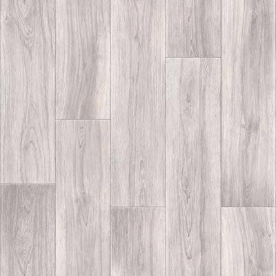 Линолеум бытовой "Комитекс" Прованс Бордо 504 (3,5м) — купить в Перми