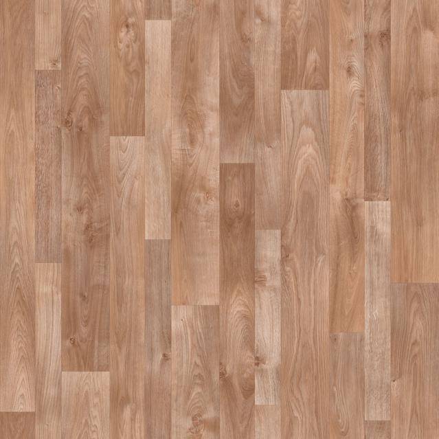 Линолеум полукоммерческий Polystyl Спейс Огайо 3 (4м) — купить в Перми