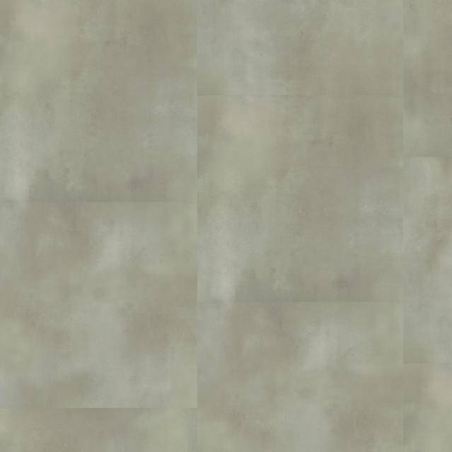 Виниловая плитка "Tarkett" Blues Edmonton (457,2*457,2*3 мм) — купить в Перми