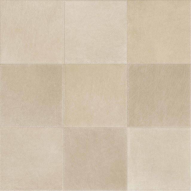 Линолеум полукоммерческий "Tarkett" Force Talia 4 (3м) — купить в Перми