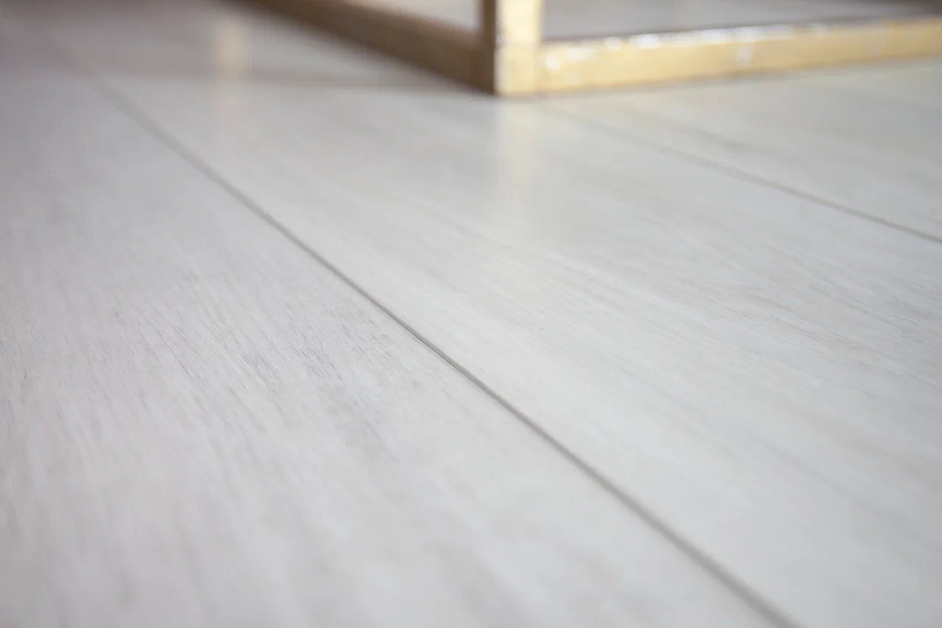 SPC ламинат «Damy Floor» Дуб Альпийский (1220*180*4 мм) — купить в Перми