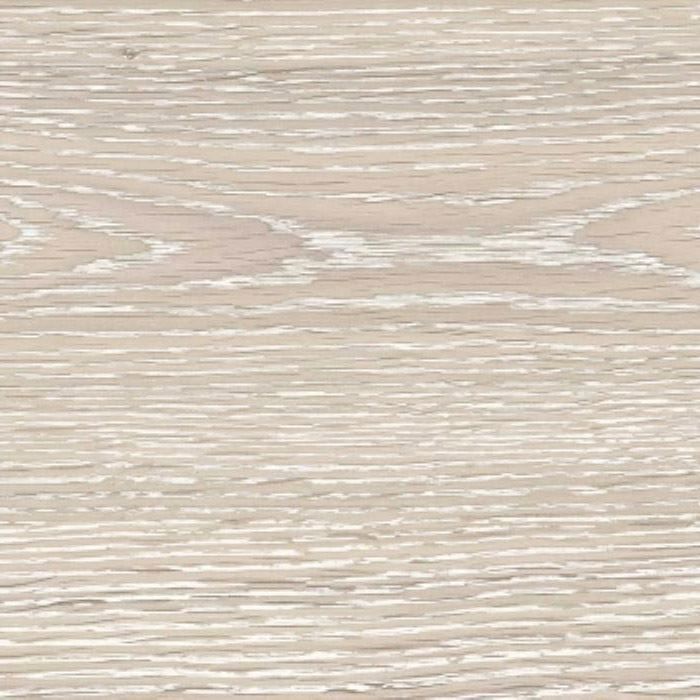 Ламинат "Kastamonu" Yellow Дуб Онтарио (1380*193*8 мм) — купить в Перми