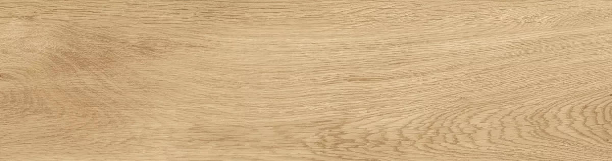 Керамогранит Dubrava (Дубрава) 200*1200 бежевый K-2302/SR — купить в Перми