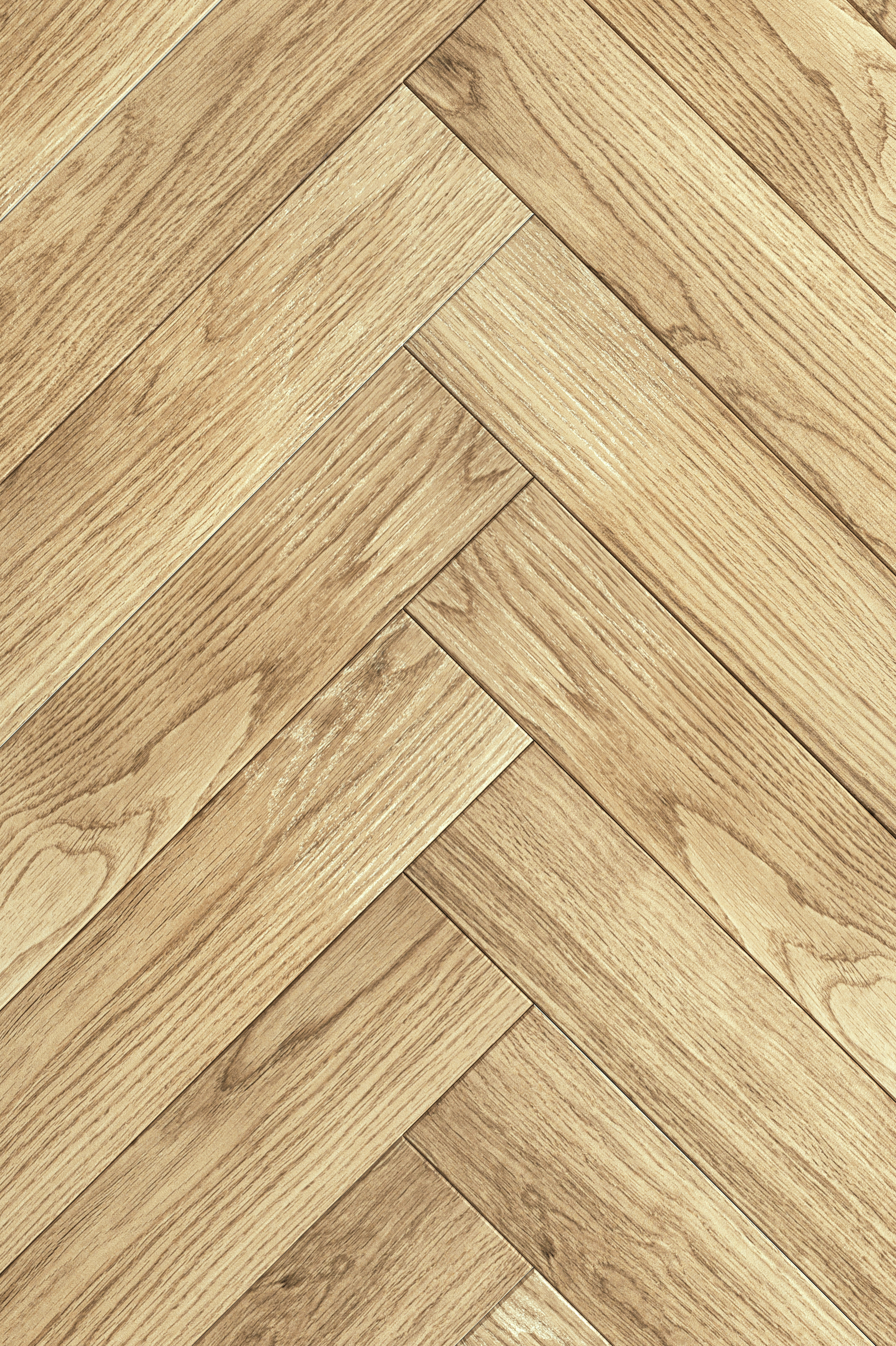 Ламинат "Joss Beaumont" Veritas Мирабо (683*123*10 мм) — купить в Перми