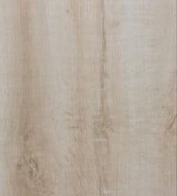 Ламинат "Laminely" Лиственница Байкальская (1390*193* 8 мм) — купить в Перми