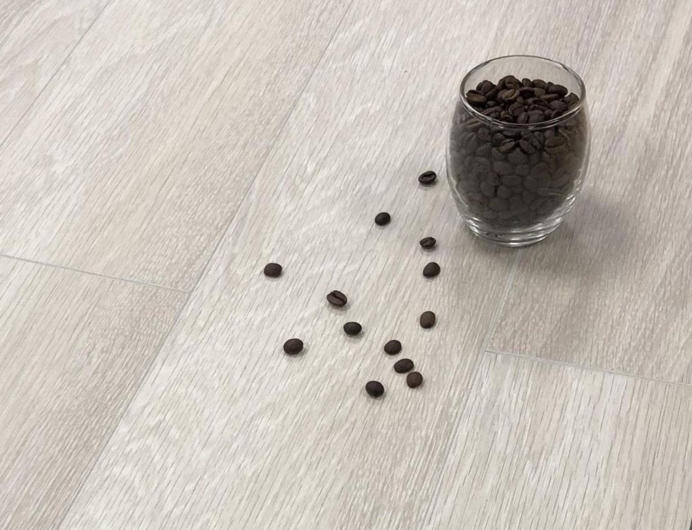 Ламинат "SunFloor" Дуб Вис 107 (1380*159*12 мм) — купить в Перми