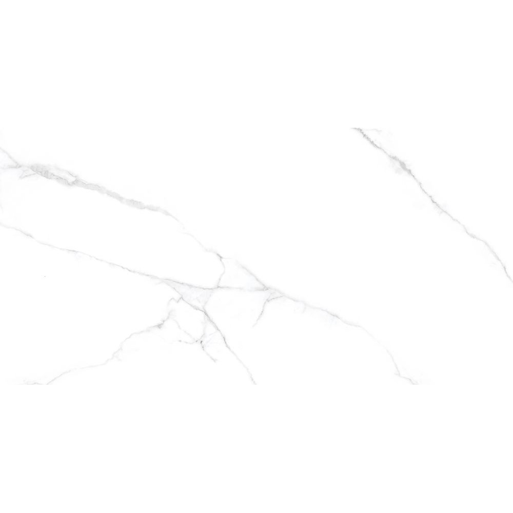 Керамогранит "Ennface" 600*1200 Arizona Carving Carving Белый — купить в Перми