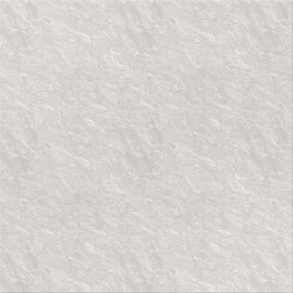Керамогранит "Уральский Гранит" Палитра (600*600 мм) Белый UF010MR — купить в Перми