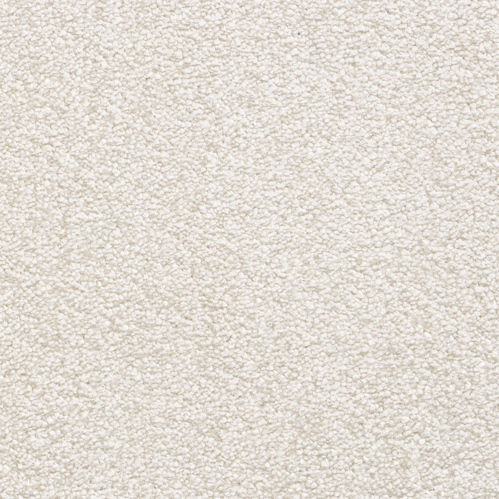 Ковровое покрытие "Bonkeel" Parliament Ivory (ширина 4м) — купить в Перми