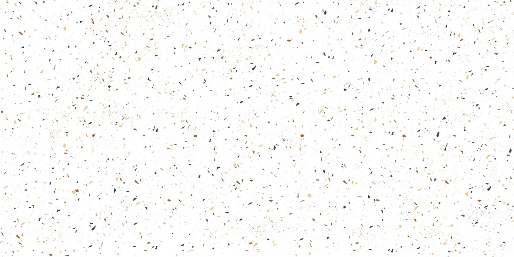 Керамогранит "Kerranova" 600*1200 Vetro Матовый Белый — купить в Перми