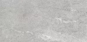 Керамогранит Конжак (Kondjak) 300*600 матовый элегант G261MR — купить в Перми