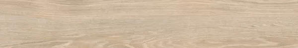 Керамогранит Вуд Классик (Wood Classic) 195*1200 лаппатированный бежевый CF036 LMR — купить в Перми