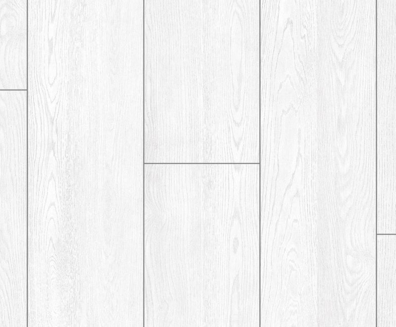 Ламинат "Kastamonu" Floorpan Blue Дуб Медео FP708 (1380*193*8 мм) — купить в Перми