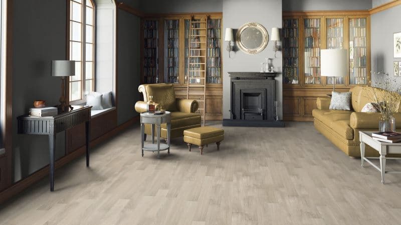 Ламинат "Tarkett" Gallery Боттичелли (1292*116*12 мм) — купить в Перми