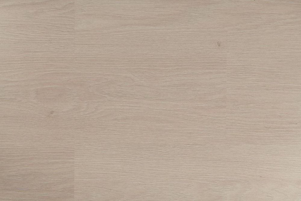 Ламинат "Aberhof" Tornado Дуб Оклахома 2978 (1292*193*8 мм) — купить в Перми