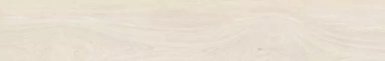Керамогранит Natura (Натура) 195*1200 цедро SR — купить в Перми
