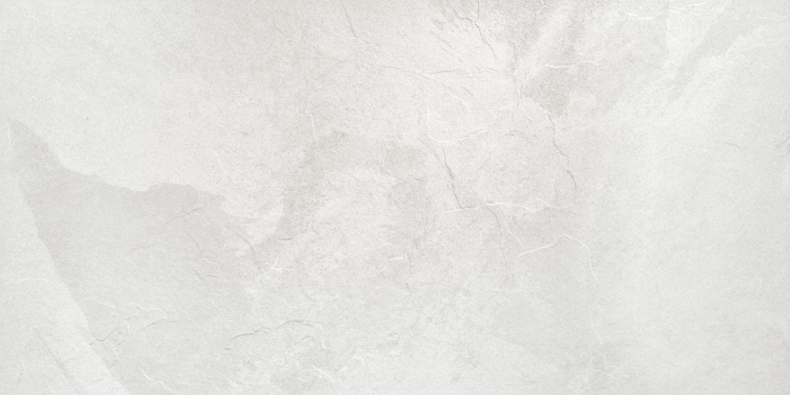 Керамогранит "Pamesa Ceramica" Rhin (1200*600 мм) Белый — купить в Перми