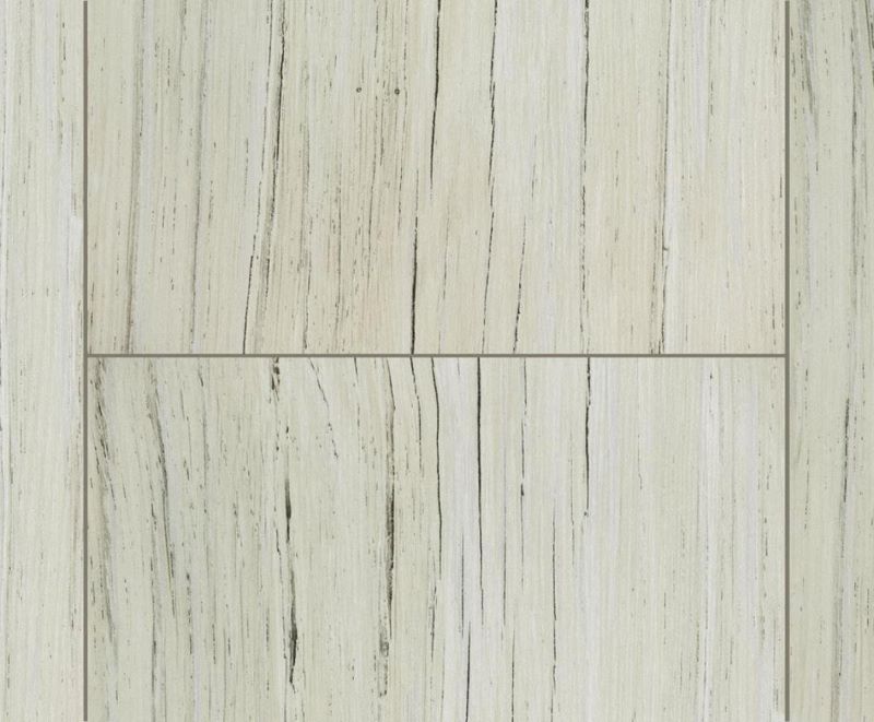 Ламинат "Kastamonu" Floorpan Black Дуб Кадьяк 853 (1380*193*8 мм) — купить в Перми