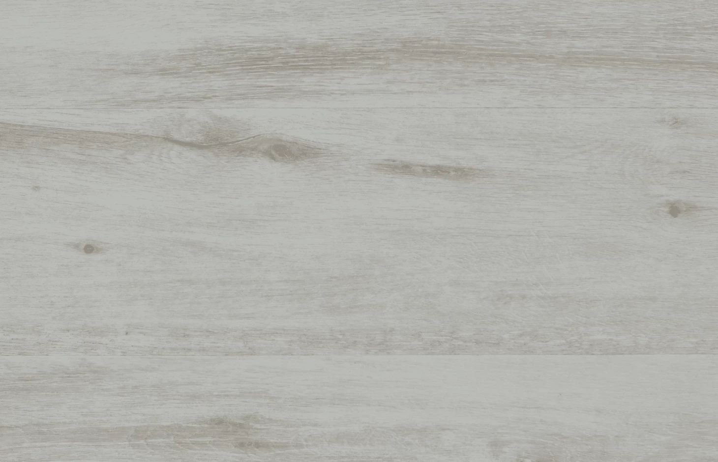 SPC плитка для пола Дуб Ваниль (1220*180*4 мм) — купить в Перми