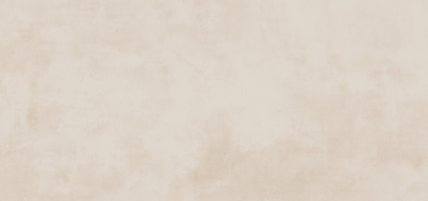 Керамогранит "Pamesa Ceramica" Eleganza (1200*600 мм) Бежевый — купить в Перми