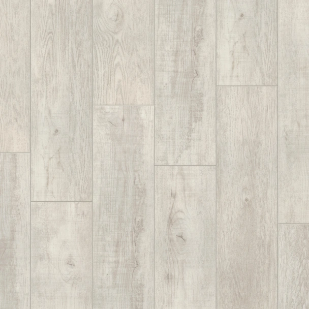 SPC плитка «Tarkett» Lewis (1220*200,8*4,1 мм) — купить в Перми