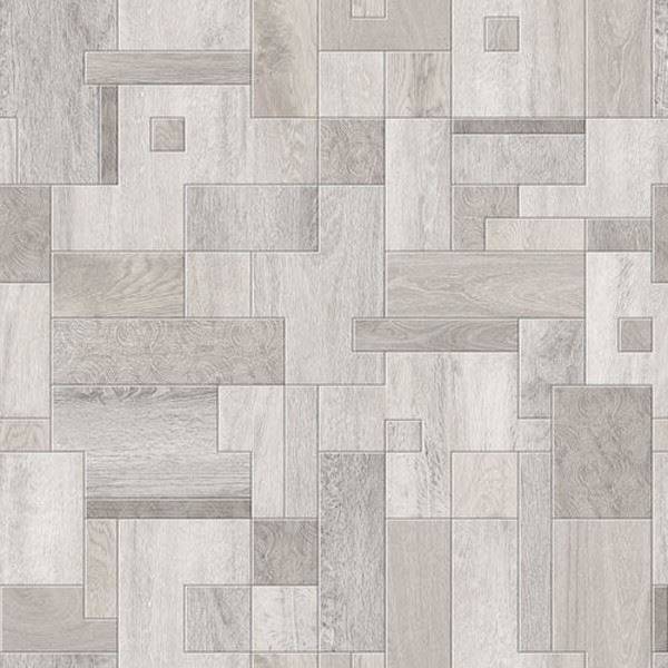 Линолеум бытовой "Комитекс" Версаль Сопрано 483 (3,5м) — купить в Перми