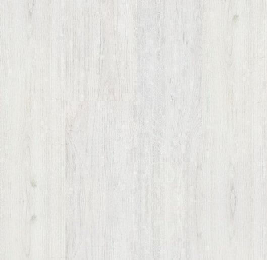 Ламинат "Ideal" Look Дуб Гайд ID09 (1380*195*8 мм) — купить в Перми