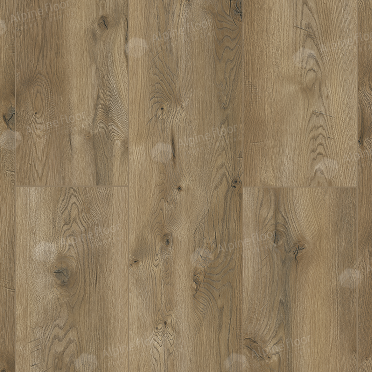 Ламинат "Alpine Floor" Дуб Арно (1285*280*8 мм) — купить в Перми