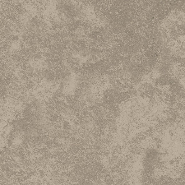 Керамогранит "Kerranova" 600*600 Satin Матовый Бежевый — купить в Перми