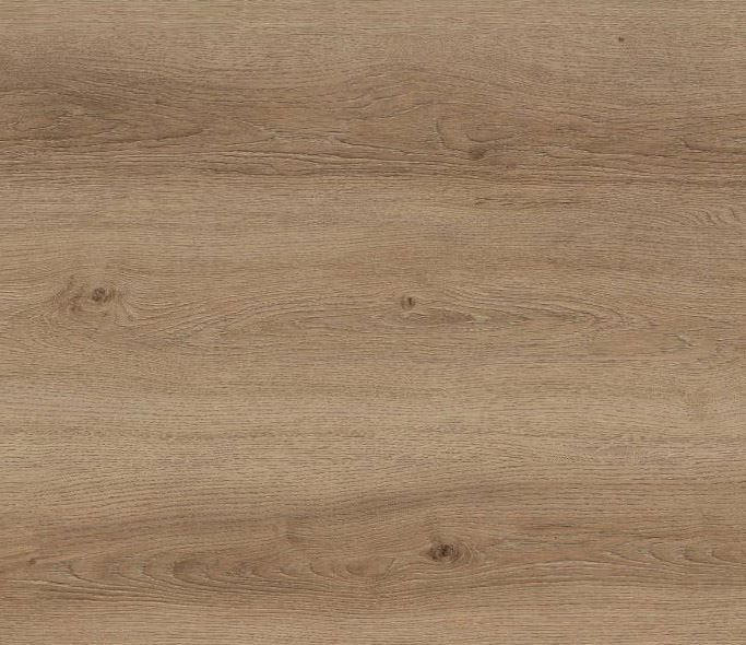 Ламинат "Kastamonu" Orange Дуб тирольский (1380*195*8 мм) — купить в Перми