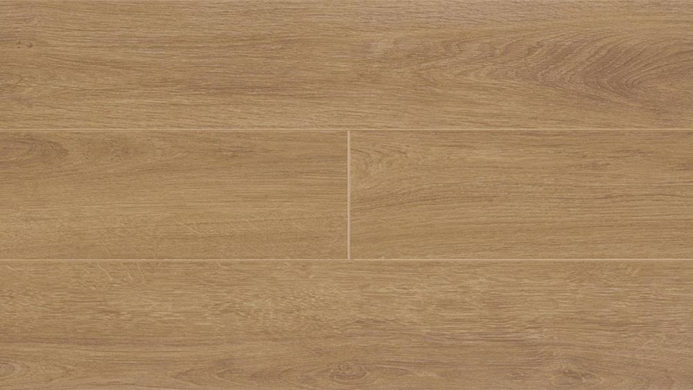 Ламинат "Camsan" Avangard Дуб Аляска 4510 (1380*142,5*10 мм) — купить в Перми