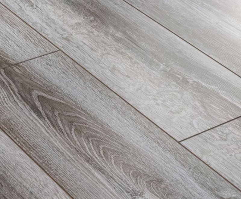 Ламинат "Kastamonu" Floorpan Black Сосна Асахи 857 (1380*193*8 мм) — купить в Перми