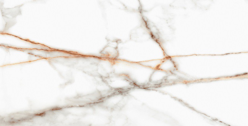 Керамогранит "Estima" 600*1200 Supreme Ferrum полированный — купить в Перми