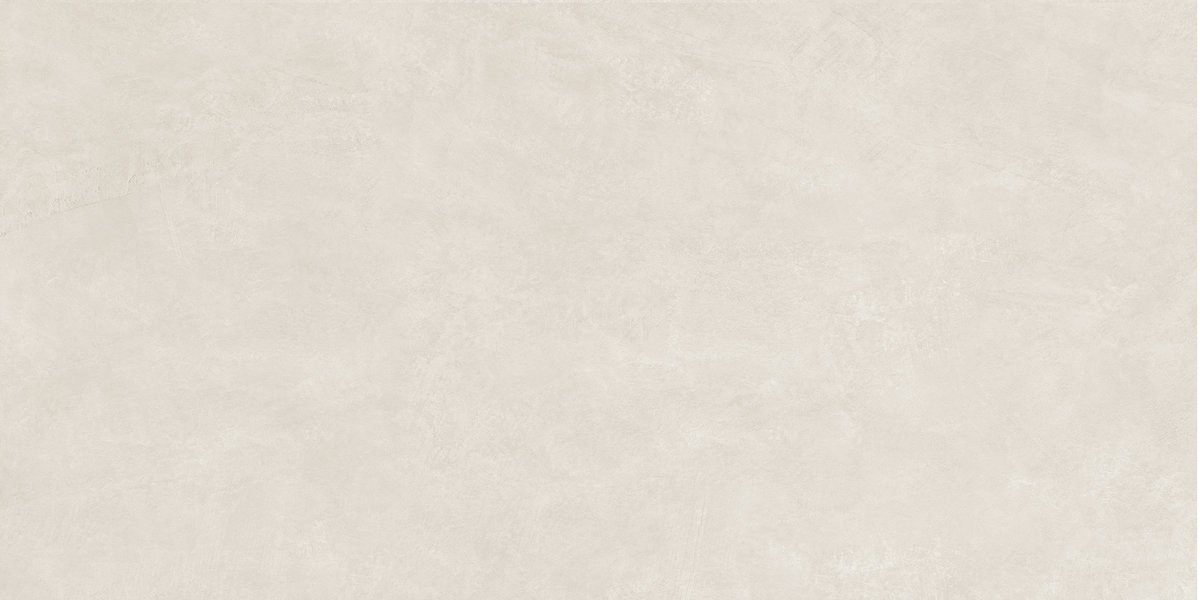 Керамогранит Naedine (Наедине) 600x1200 молочный — купить в Перми