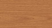 Плинтус "Идеал" пластиковый Элит Вишня темная (2500*22*67 мм) — купить в Перми