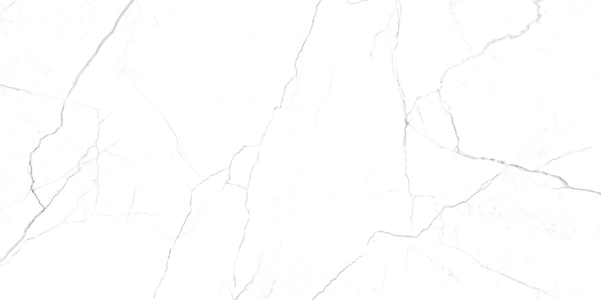 Керамогранит "Гранитея" 600*1200 Neiva Элегантный Матовый Белый — купить в Перми