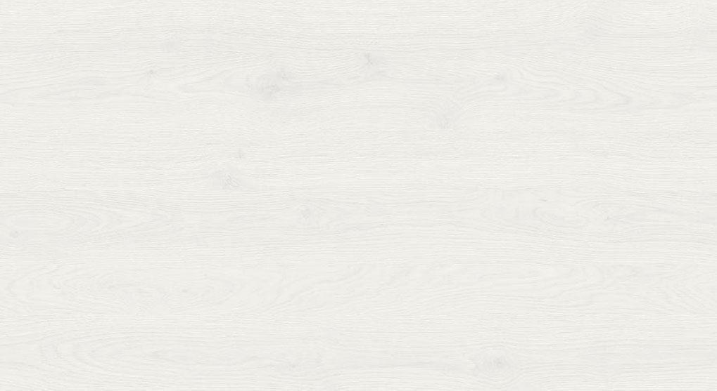 Ламинат "Ideal" Look Дуб Найс ID07 (1380*195*8 мм) — купить в Перми