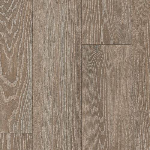 Линолеум бытовой "IVC" Neotex Morzine 547 (4м) — купить в Перми