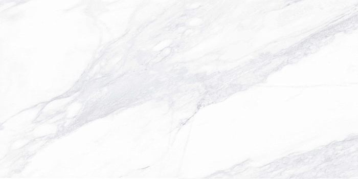 Керамогранит "Granitea" Пайер (1200*600 мм) Белый — купить в Перми