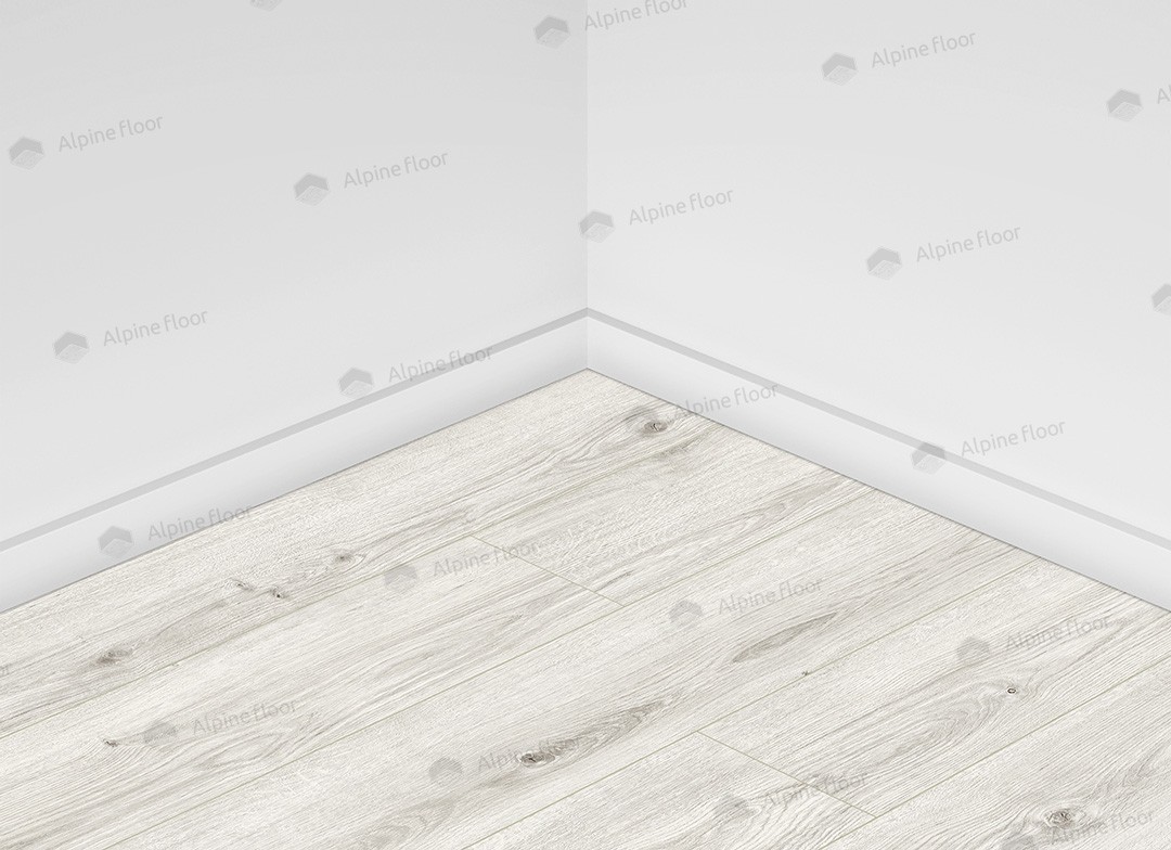 Ламинат "Arteo" Дуб Негев (1285*192*8 мм) — купить в Перми