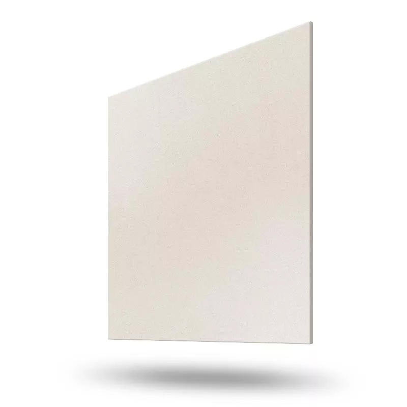 Керамогранит UF001MR 600*600 матовый белый — купить в Перми