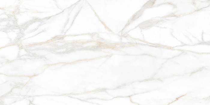 Керамогранит "Estima" Supreme (1200*600 мм) Бежевый — купить в Перми