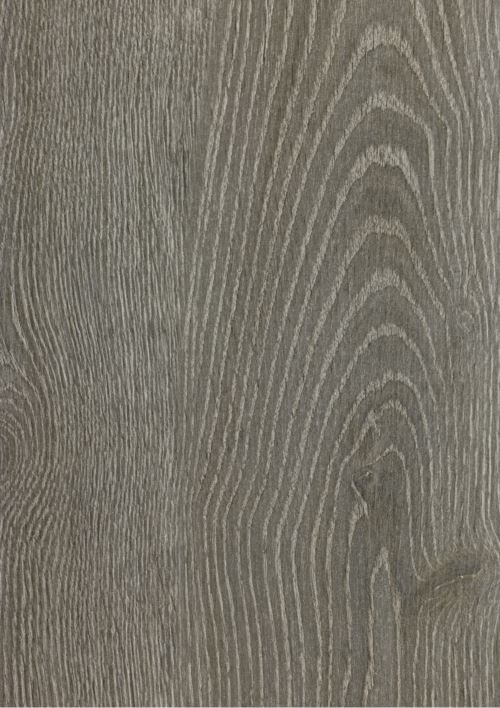 Ламинат "Alsafloor" Osmoze Дуб Альпийский (1286*192*8 мм) — купить в Перми