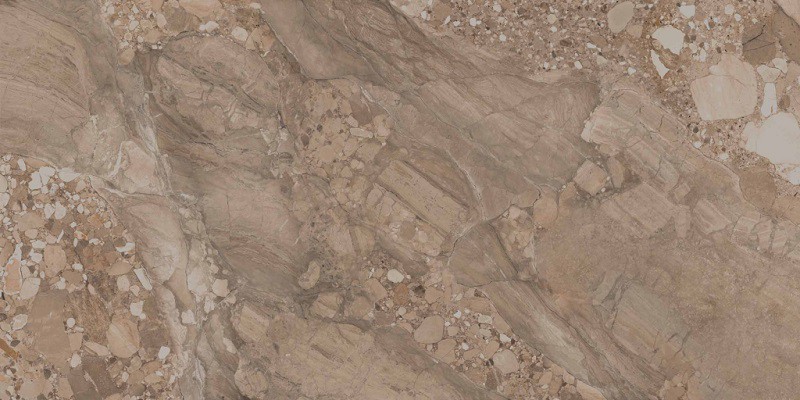 Керамогранит "Estima" 800*1600 Oceanmist Brown неполированный ректификат — купить в Перми